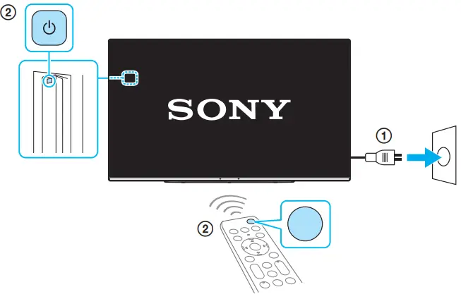 Sony-XR-42A90K-OLED-Smart-Google-TV-fig-14