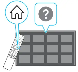 Sony-XR-42A90K-OLED-Smart-Google-TV-fig-15