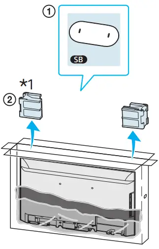 Sony-XR-42A90K-OLED-Smart-Google-TV-fig-3