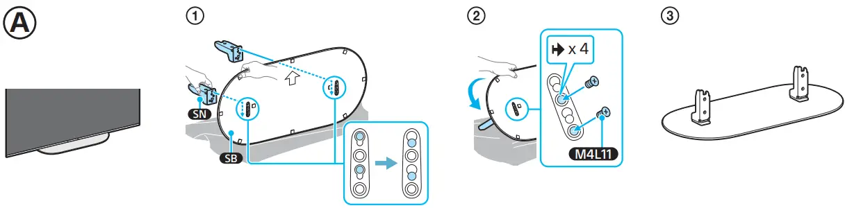 Sony-XR-42A90K-OLED-Smart-Google-TV-fig-4