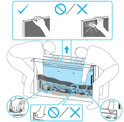 Sony-XR-42A90K-OLED-Smart-Google-TV-fig-6