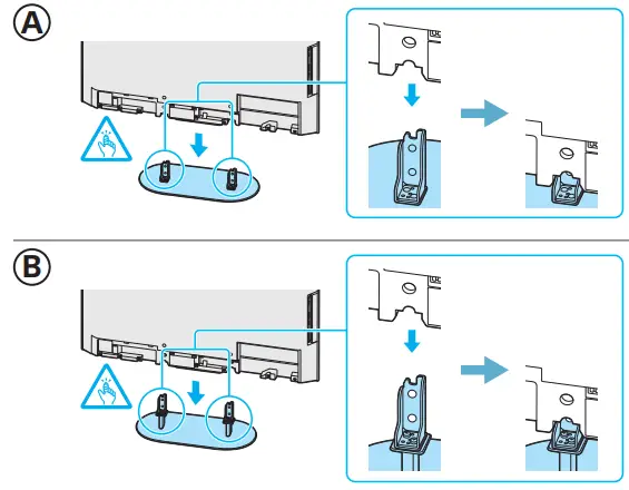 Sony-XR-42A90K-OLED-Smart-Google-TV-fig-7