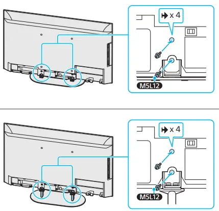 Sony-XR-42A90K-OLED-Smart-Google-TV-fig-8
