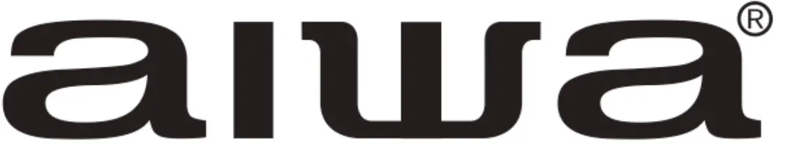 aiwa Logo