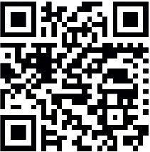 BOSCH BRC3800 Purion 200 Compact Computer for eBikes Instruction Manual 01