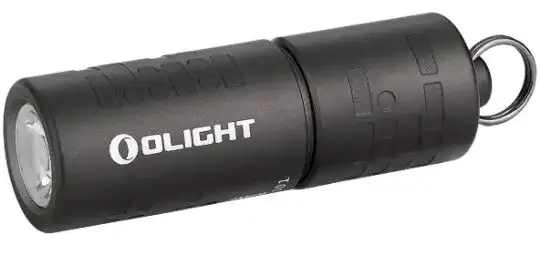 OLIGHT-iMorse-Keychain-Flashlight-product