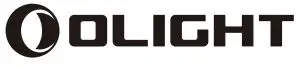 OLIGHT-logo