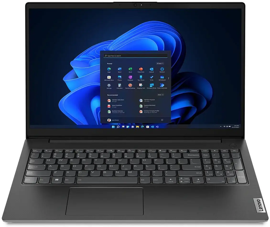 Lenovo Core i31215U 15.6 Laptop