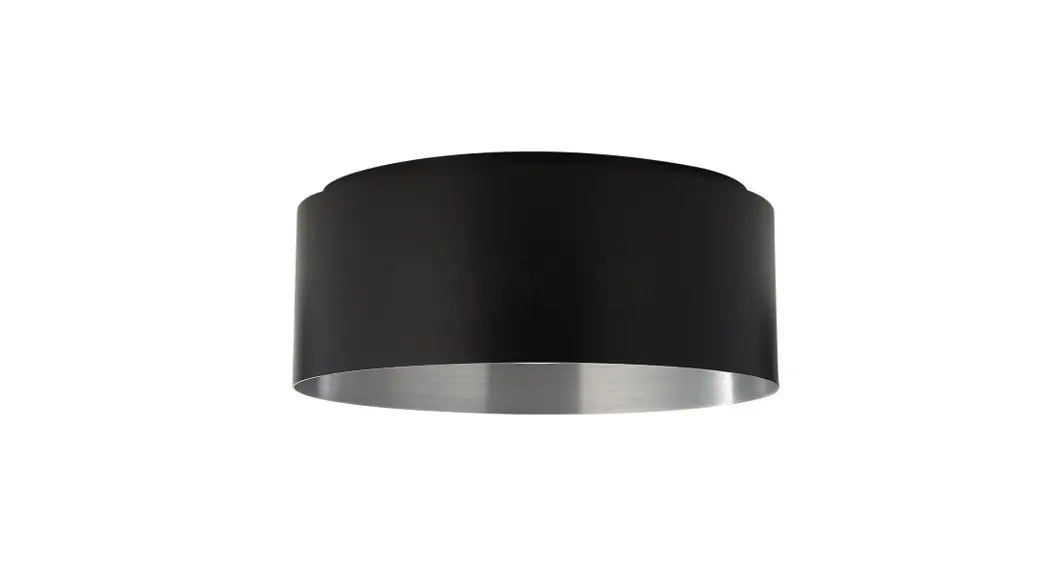 Bega 50480.5 Led Ceiling Luminaire Downlight Instruction Manual