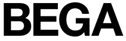 BEGA Logo