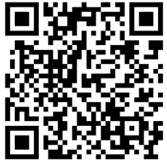 LUCIDE-35914-02-02-Polygon-Ceiling-Spotlight-FIG-1