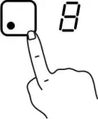 17JOCEL-JP4EI002099-Induction-Hob-18