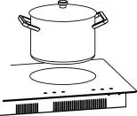 JOCEL-JP4EI002099-Induction-Hob-16