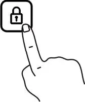 JOCEL-JP4EI002099-Induction-Hob-21