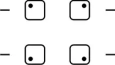 JOCEL-JP4EI002099-Induction-Hob-22