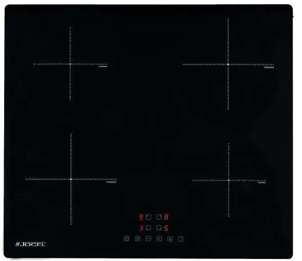 JOCEL-JP4EI002099-Induction-Hob-PRODUCT-IMAGE