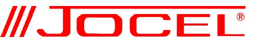 JOCEL-LOGO