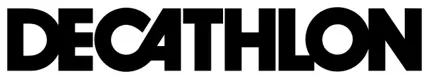 DECATHLON logo