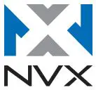 NVX.JPG