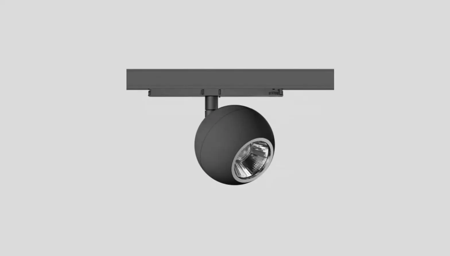 Bega 50966.5 Led Track Spotlight Instruction Manual Bega 50966.5 Led Track Spotlight Instruction Manual