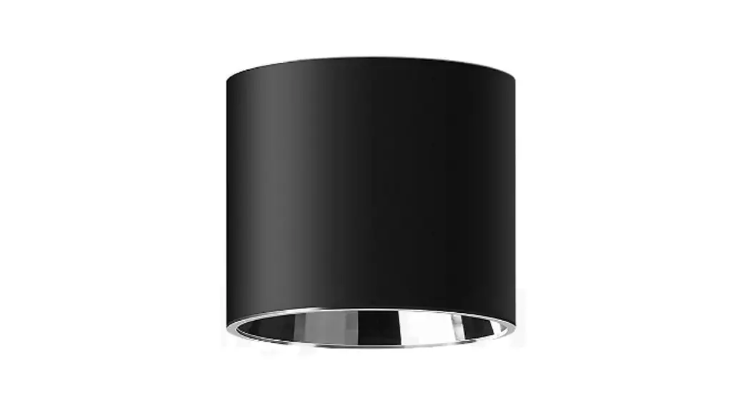 Bega 50928.1 Ceiling Luminaire Downlight Instruction Manual