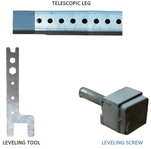 FLARE-Fireplaces-Leg-Setup-fig- (1)