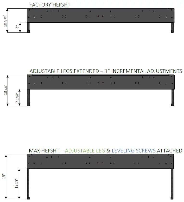 FLARE-Fireplaces-Leg-Setup-fig- (2)
