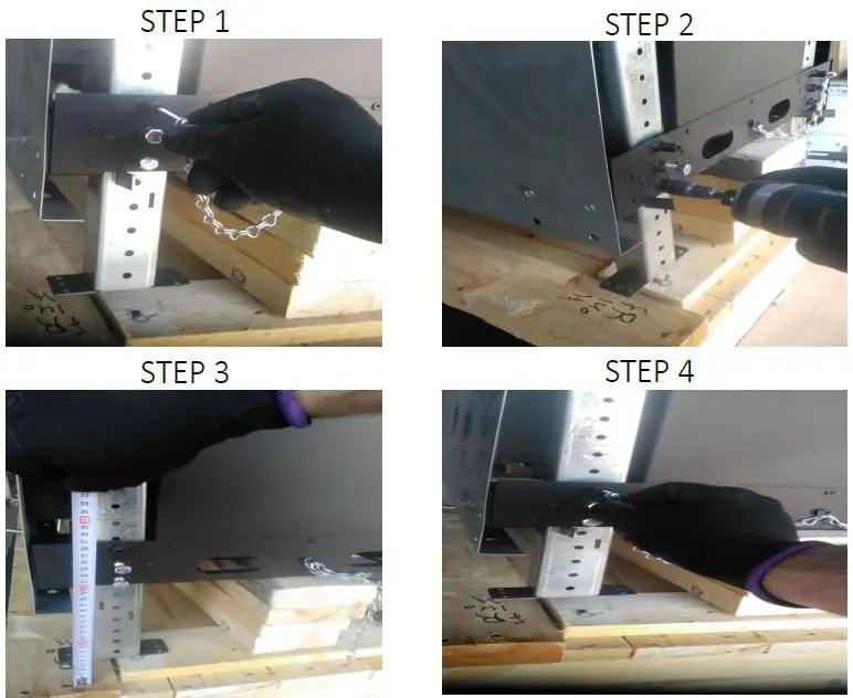 FLARE-Fireplaces-Leg-Setup-fig- (3)