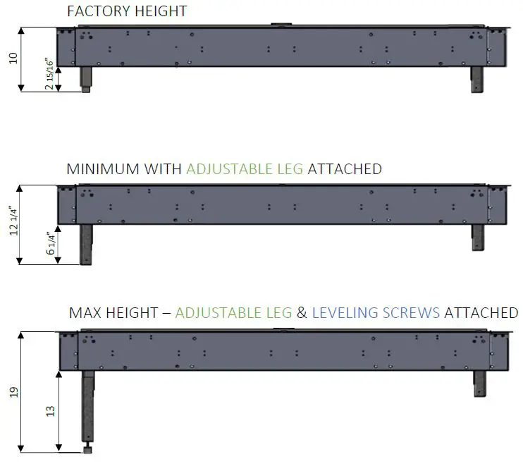 FLARE-Fireplaces-Leg-Setup-fig- (4)