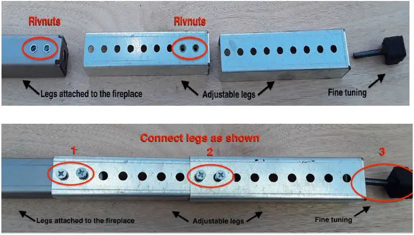 FLARE-Fireplaces-Leg-Setup-fig- (5)