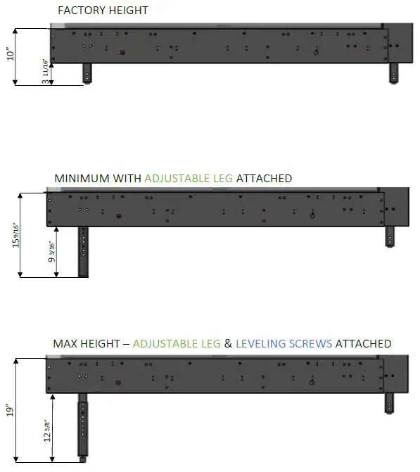 FLARE-Fireplaces-Leg-Setup-fig- (6)