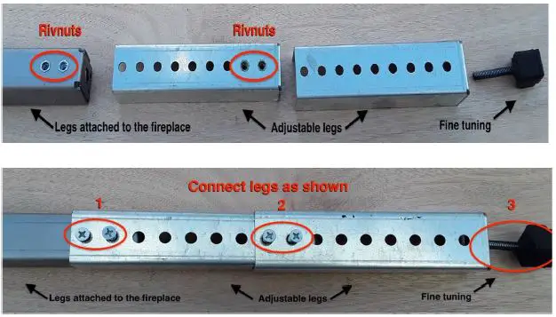 FLARE-Fireplaces-Leg-Setup-fig- (7)