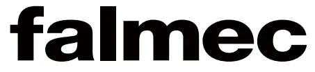 falmec logo