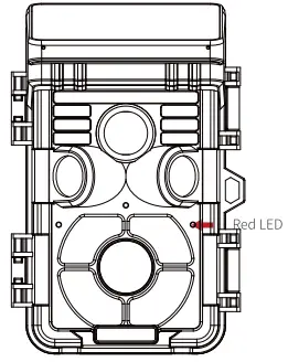 VOOPeaK-DL30J2W-Solar-Integrated-Hunting-Camera-FIG-10