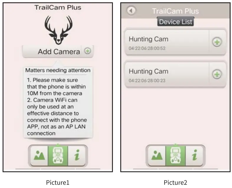 VOOPeaK-DL30J2W-Solar-Integrated-Hunting-Camera-FIG-15