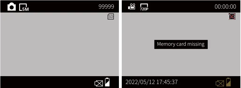 VOOPeaK-DL30J2W-Solar-Integrated-Hunting-Camera-FIG-5