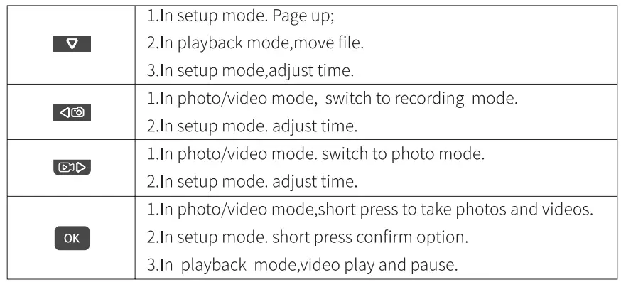 VOOPeaK-DL30J2W-Solar-Integrated-Hunting-Camera-FIG-8