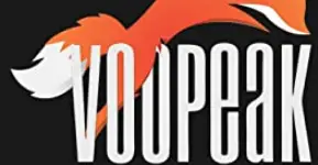 VOOPeaK-LOGO