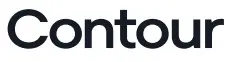 CONTOUR logo