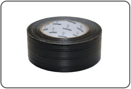 thermowire Loose Wire Undertile Heating Cable - Fixing tape