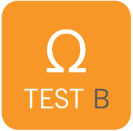 thermowire Loose Wire Undertile Heating Cable - icon 4
