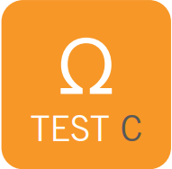 thermowire Loose Wire Undertile Heating Cable - icon 5