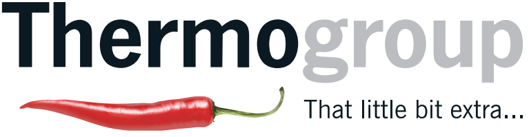 thermowire Loose Wire Undertile Heating Cable - icon 6