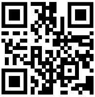 thermowire Loose Wire Undertile Heating Cable - qr code 2