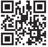 thermowire Loose Wire Undertile Heating Cable - qr code 3