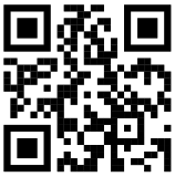 thermowire Loose Wire Undertile Heating Cable - qr code 4