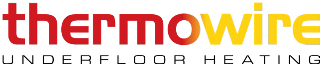 thermowire logo