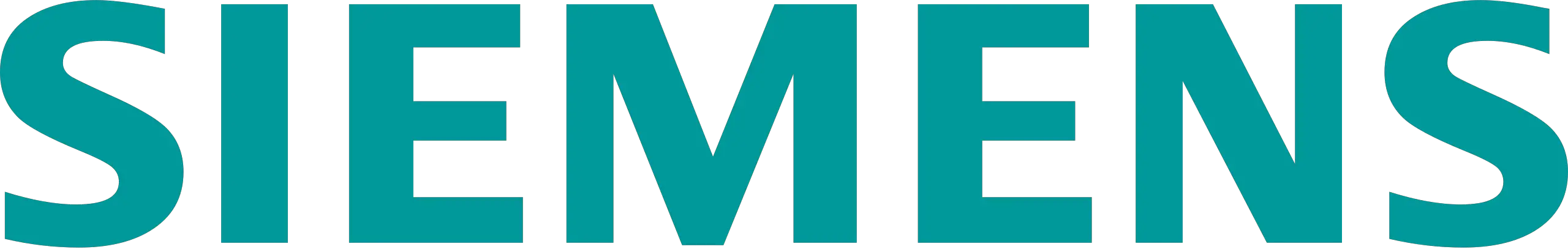 SIEMENS LOGO