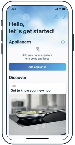 SIEMENS EX675JYW1E Induction Hob - fig