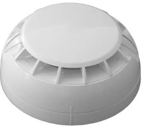 TELETEK-SensoMAG-R20-Conventional-Fire-Alarm-Rate-of-Rise-Heat-Detector-product